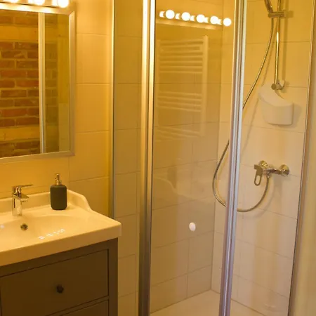 An Den Elbwiesen Gz Elbeblick Nur Nichtraucher *