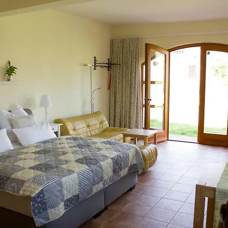 דירה An Den Elbwiesen Gz Elbeblick Nur Nichtraucher Dommitzsch